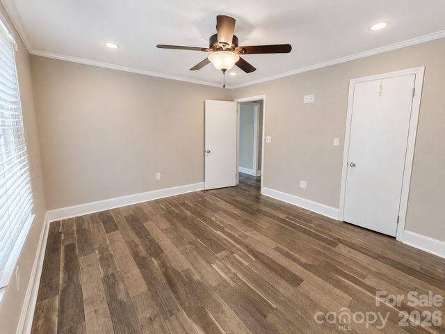 203 Danita Drive, Locust, NC 28097