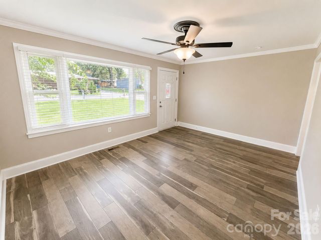 203 Danita Drive, Locust, NC 28097