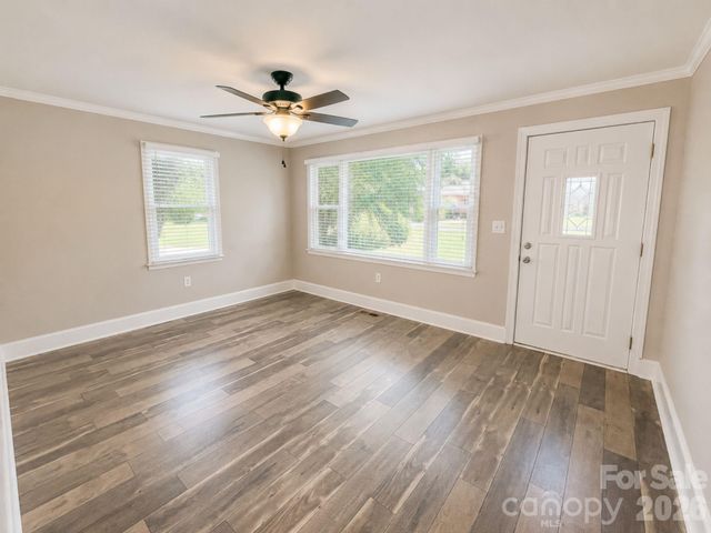 203 Danita Drive, Locust, NC 28097