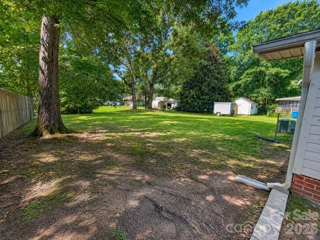 203 Danita Drive, Locust, NC 28097