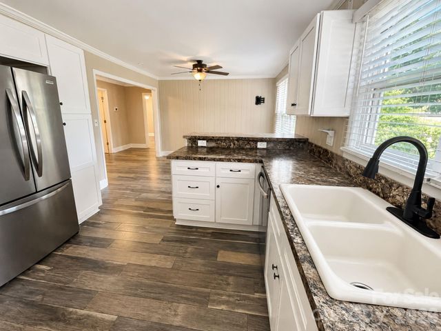 203 Danita Drive, Locust, NC 28097