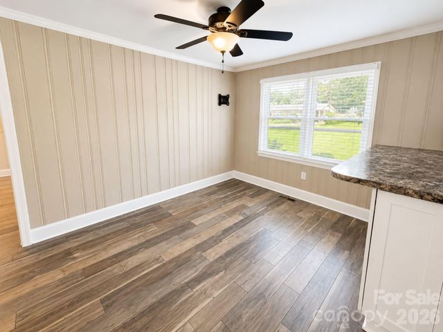 203 Danita Drive, Locust, NC 28097