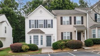 6577 Arbor Gate Drive SW 10, Mableton, GA 30126
