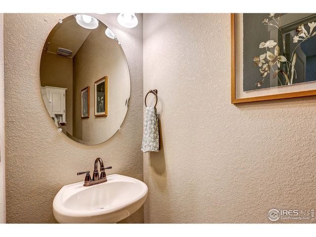 1335 Copeland Falls Rd, Severance, CO 80550