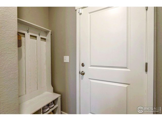 1335 Copeland Falls Rd, Severance, CO 80550