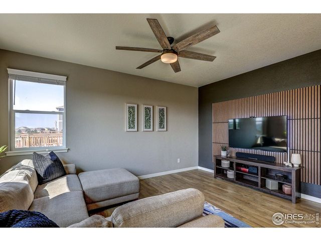 1335 Copeland Falls Rd, Severance, CO 80550