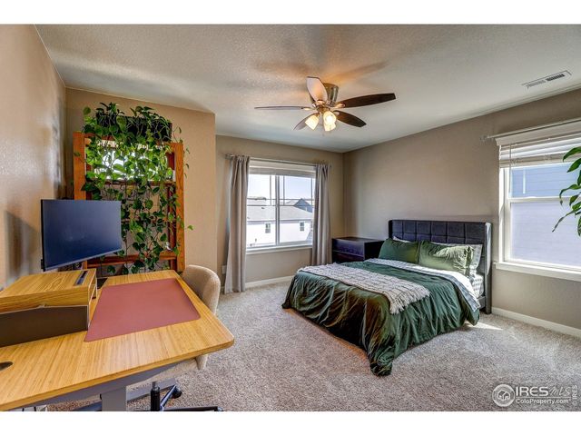 1335 Copeland Falls Rd, Severance, CO 80550