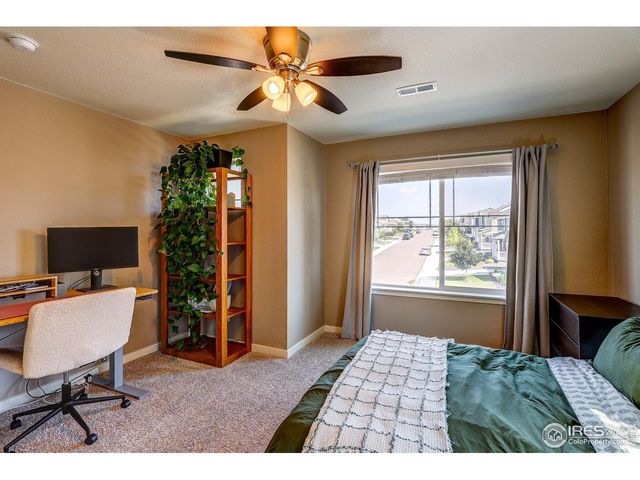 1335 Copeland Falls Rd, Severance, CO 80550