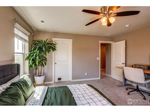 1335 Copeland Falls Rd, Severance, CO 80550