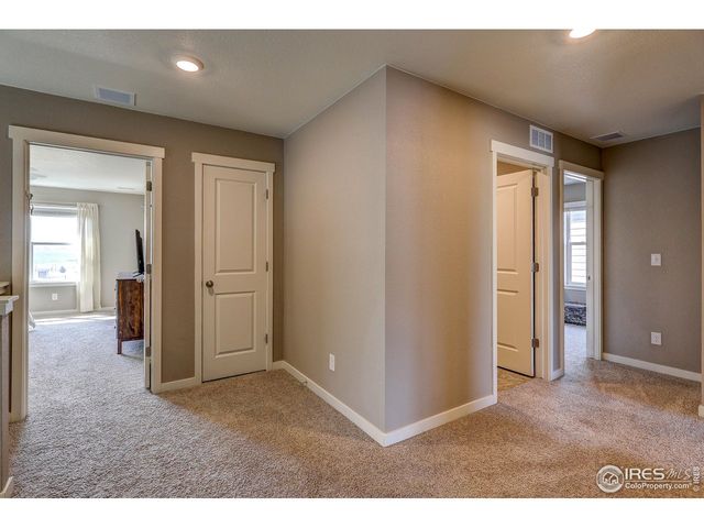 1335 Copeland Falls Rd, Severance, CO 80550