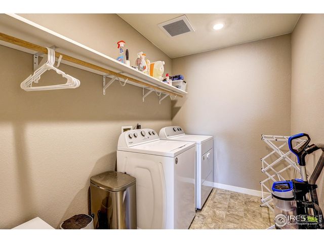 1335 Copeland Falls Rd, Severance, CO 80550