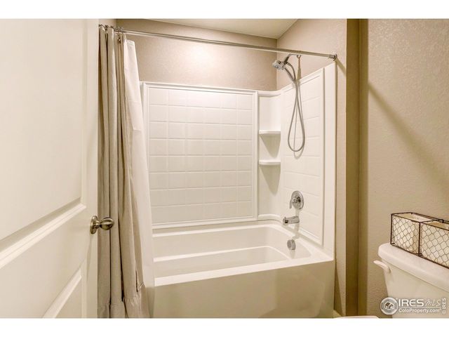 1335 Copeland Falls Rd, Severance, CO 80550