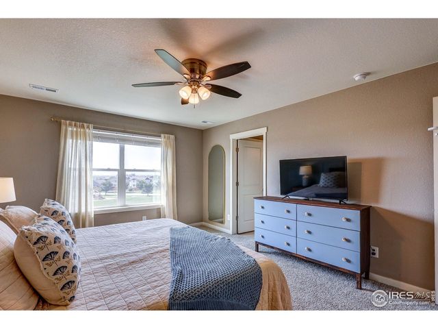 1335 Copeland Falls Rd, Severance, CO 80550