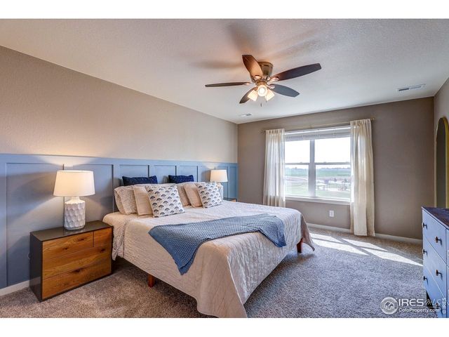 1335 Copeland Falls Rd, Severance, CO 80550