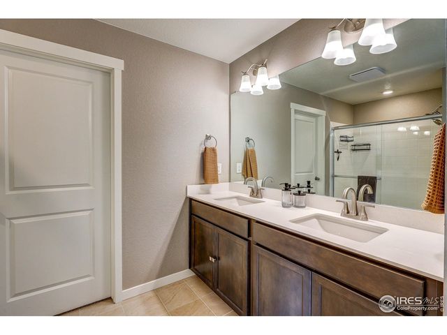 1335 Copeland Falls Rd, Severance, CO 80550