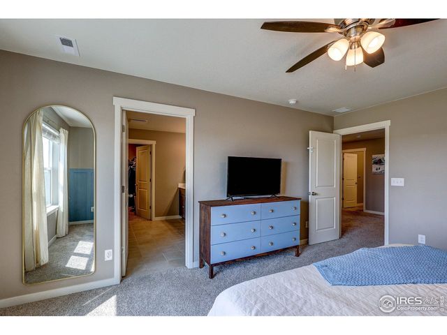 1335 Copeland Falls Rd, Severance, CO 80550