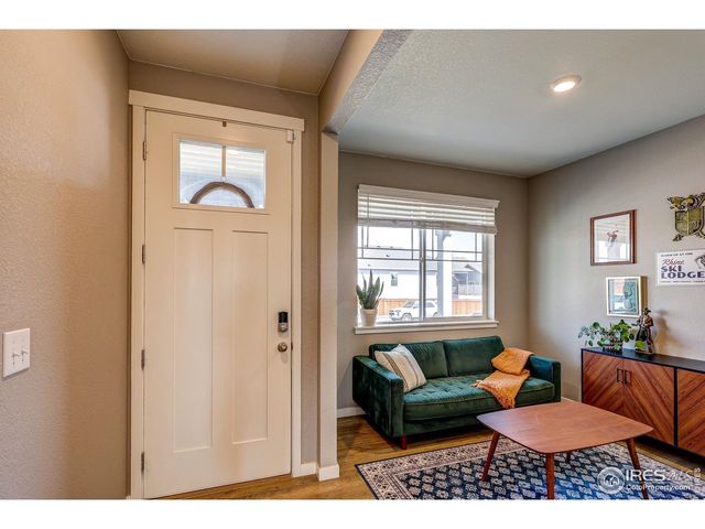 1335 Copeland Falls Rd, Severance, CO 80550