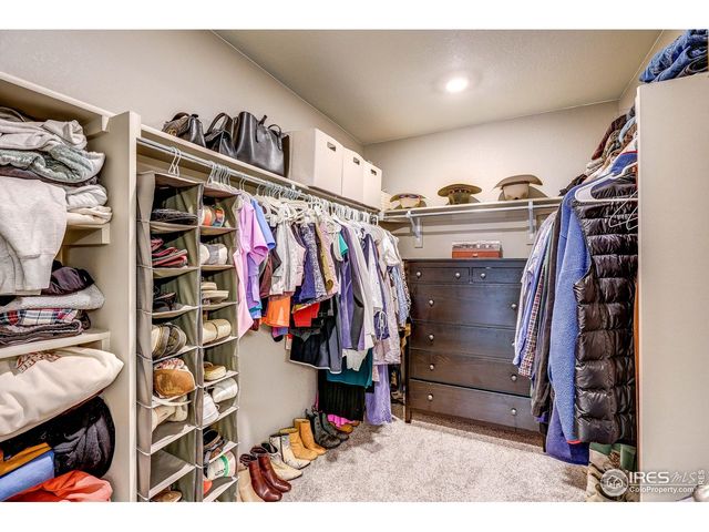 1335 Copeland Falls Rd, Severance, CO 80550