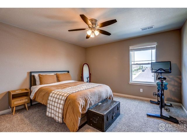 1335 Copeland Falls Rd, Severance, CO 80550