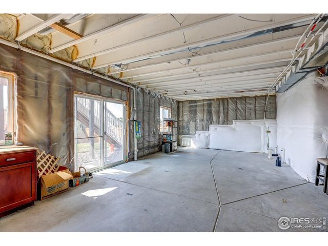 1335 Copeland Falls Rd, Severance, CO 80550