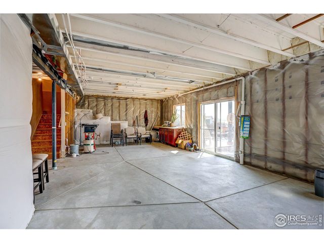 1335 Copeland Falls Rd, Severance, CO 80550