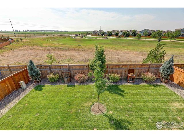 1335 Copeland Falls Rd, Severance, CO 80550