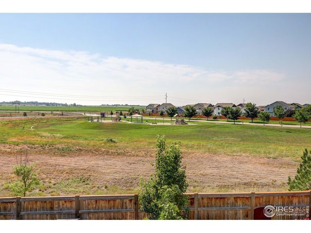 1335 Copeland Falls Rd, Severance, CO 80550