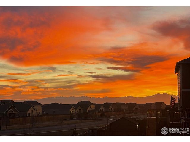 1335 Copeland Falls Rd, Severance, CO 80550