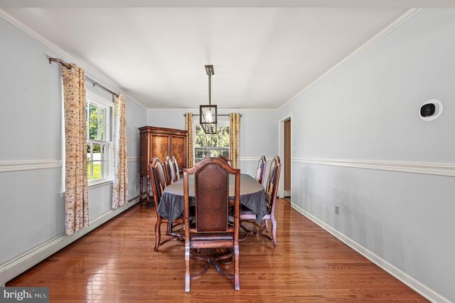 17 MCILVAIN DR, Downingtown, PA 19335