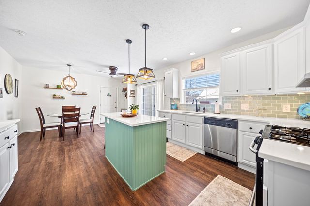 7326 State Route 19, Unit 8, Lot 195, Mount Gilead, OH 43338