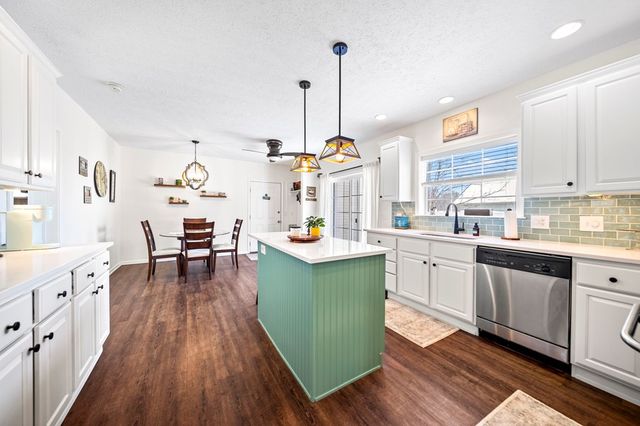 7326 State Route 19, Unit 8, Lot 195, Mount Gilead, OH 43338