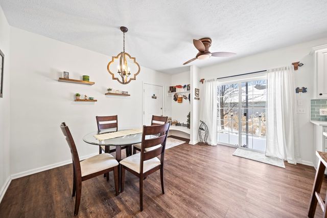 7326 State Route 19, Unit 8, Lot 195, Mount Gilead, OH 43338