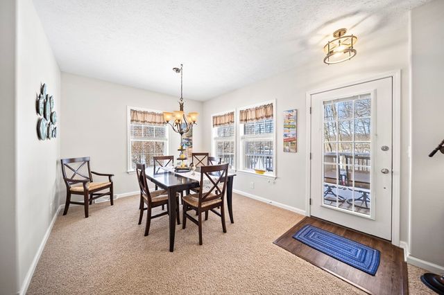 7326 State Route 19, Unit 8, Lot 195, Mount Gilead, OH 43338