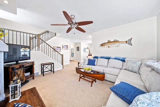 7326 State Route 19, Unit 8, Lot 195, Mount Gilead, OH 43338