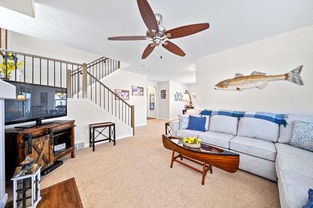 7326 State Route 19, Unit 8, Lot 195, Mount Gilead, OH 43338