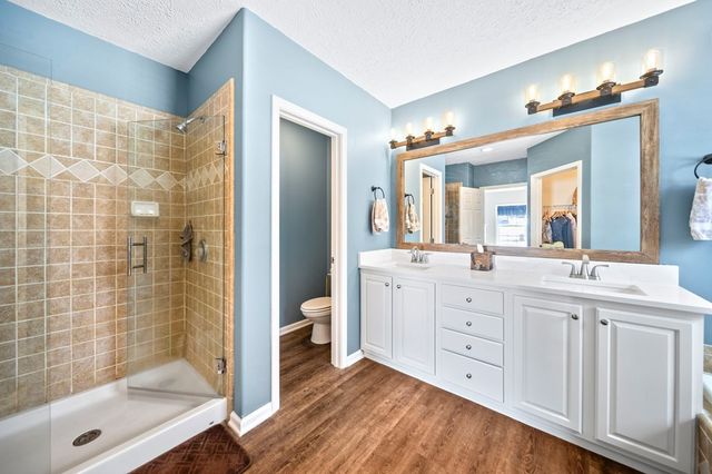 7326 State Route 19, Unit 8, Lot 195, Mount Gilead, OH 43338