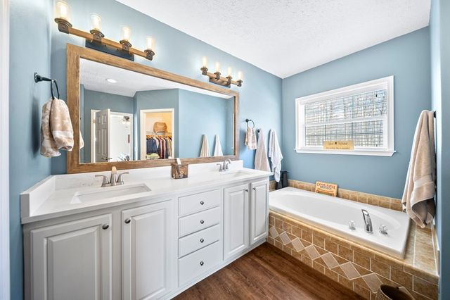 7326 State Route 19, Unit 8, Lot 195, Mount Gilead, OH 43338