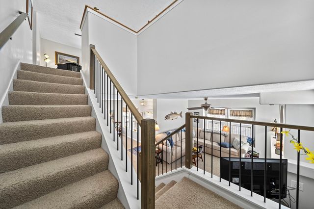 7326 State Route 19, Unit 8, Lot 195, Mount Gilead, OH 43338