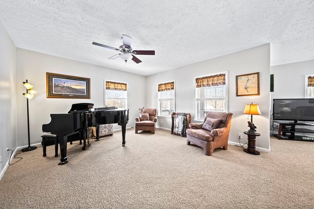 7326 State Route 19, Unit 8, Lot 195, Mount Gilead, OH 43338