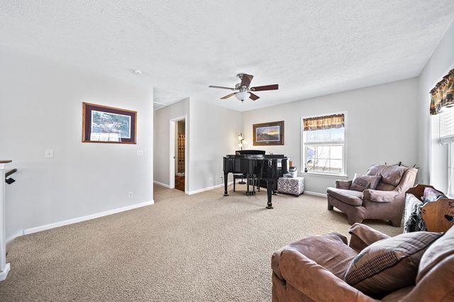 7326 State Route 19, Unit 8, Lot 195, Mount Gilead, OH 43338