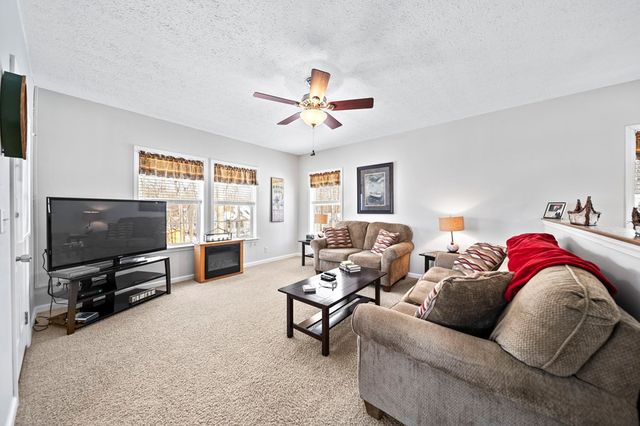 7326 State Route 19, Unit 8, Lot 195, Mount Gilead, OH 43338