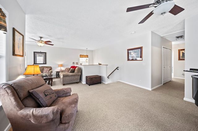 7326 State Route 19, Unit 8, Lot 195, Mount Gilead, OH 43338