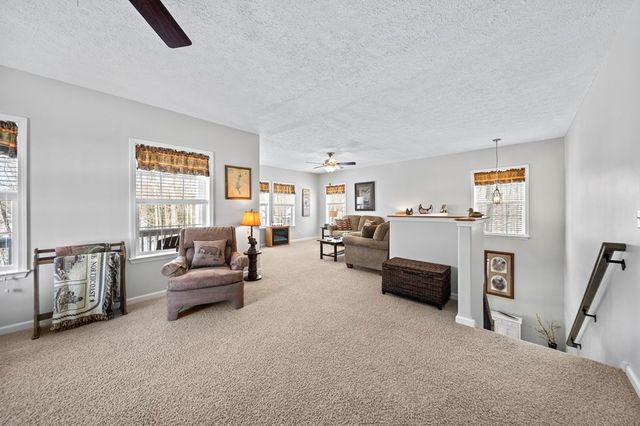 7326 State Route 19, Unit 8, Lot 195, Mount Gilead, OH 43338