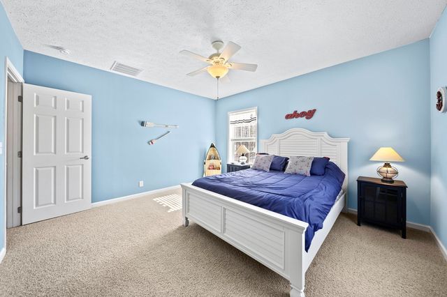 7326 State Route 19, Unit 8, Lot 195, Mount Gilead, OH 43338