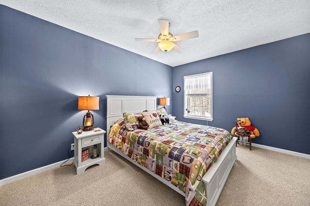 7326 State Route 19, Unit 8, Lot 195, Mount Gilead, OH 43338