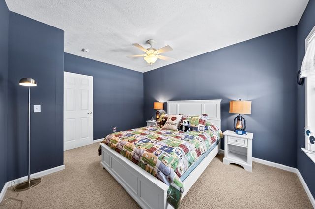 7326 State Route 19, Unit 8, Lot 195, Mount Gilead, OH 43338