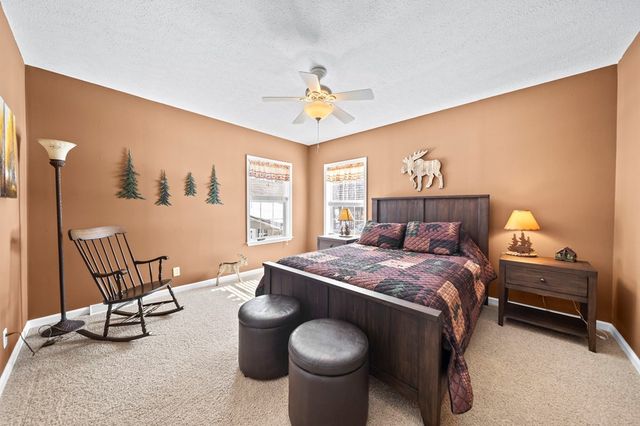 7326 State Route 19, Unit 8, Lot 195, Mount Gilead, OH 43338