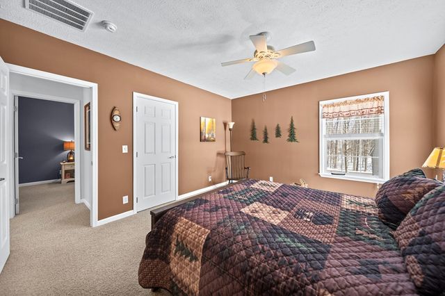 7326 State Route 19, Unit 8, Lot 195, Mount Gilead, OH 43338