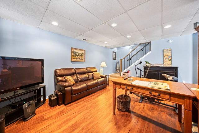 7326 State Route 19, Unit 8, Lot 195, Mount Gilead, OH 43338