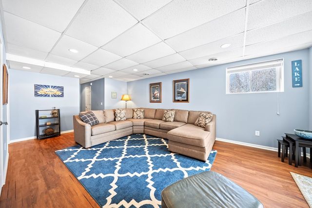 7326 State Route 19, Unit 8, Lot 195, Mount Gilead, OH 43338